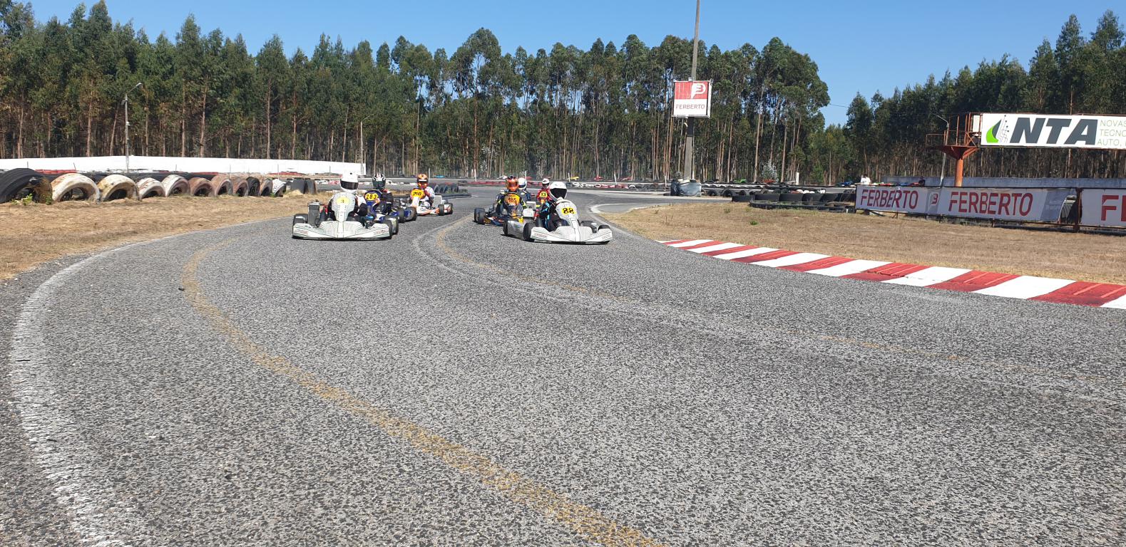 27º Aniversário - Taça Euroindy 2020155